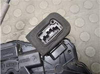 5TC837016D Замок двери Audi A1 (GB) 2018-2025 20803473 #3