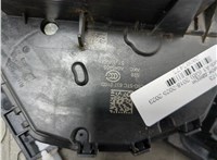 5TC837016D Замок двери Audi A1 (GB) 2018-2025 20803473 #4