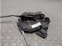 5TC837016D Замок двери Audi A1 (GB) 2018-2025 20803473 #5