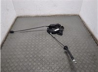 5TC837016D Замок двери Audi A1 (GB) 2018-2025 20803473 #6