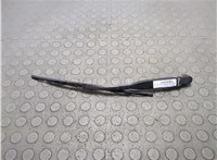 A1688201044 Щеткодержатель Mercedes A W168 1997-2004 20803538 #1