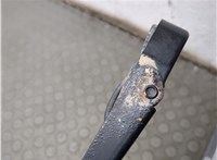 A1688201044 Щеткодержатель Mercedes A W168 1997-2004 20803538 #2