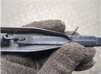A1688201044 Щеткодержатель Mercedes A W168 1997-2004 20803538 #3