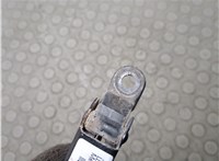 A1688201044 Щеткодержатель Mercedes A W168 1997-2004 20803538 #4