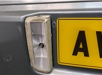 BMD760010, XH4240110BA Борт откидной Land Rover Range Rover 3 (LM) 2002-2012 20803550 #9