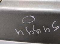 BMD760010, XH4240110BA Борт откидной Land Rover Range Rover 3 (LM) 2002-2012 20803550 #10