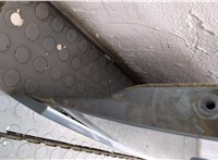 BMD760010, XH4240110BA Борт откидной Land Rover Range Rover 3 (LM) 2002-2012 20803550 #13