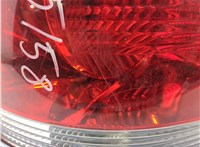 7L6945095K Фонарь (задний) Volkswagen Touareg 2002-2007 20803551 #2