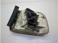 7L6945095K Фонарь (задний) Volkswagen Touareg 2002-2007 20803551 #4