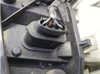 7L6945095K Фонарь (задний) Volkswagen Touareg 2002-2007 20803551 #5