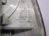 7L6945095K Фонарь (задний) Volkswagen Touareg 2002-2007 20803551 #7