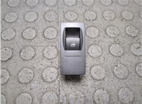 3D0959858E Кнопка стеклоподъемника (блок кнопок) Volkswagen Phaeton 2002-2010 20803571 #1