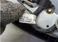 3D0880203B Подушка безопасности водителя Volkswagen Touareg 2002-2007 20803601 #2