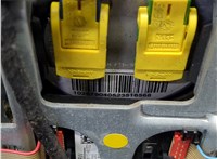 3D0880203B Подушка безопасности водителя Volkswagen Touareg 2002-2007 20803601 #3