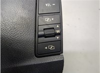 3D0880203B Подушка безопасности водителя Volkswagen Touareg 2002-2007 20803601 #4