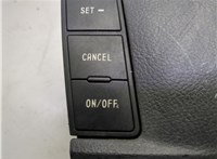 3D0880203B Подушка безопасности водителя Volkswagen Touareg 2002-2007 20803601 #5