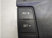 3D0880203B Подушка безопасности водителя Volkswagen Touareg 2002-2007 20803601 #6