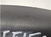 3D0880203B Подушка безопасности водителя Volkswagen Touareg 2002-2007 20803601 #8