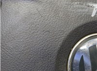 3D0880203B Подушка безопасности водителя Volkswagen Touareg 2002-2007 20803601 #9