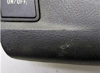 3D0880203B Подушка безопасности водителя Volkswagen Touareg 2002-2007 20803601 #10