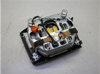 3D0880203B Подушка безопасности водителя Volkswagen Touareg 2002-2007 20803601 #11