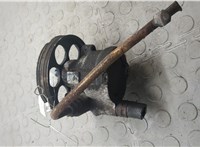 4414166, 93175602, 93859899, 91166807 Насос гидроусилителя руля (ГУР) Opel Vivaro 2001-2014 2672612 #2