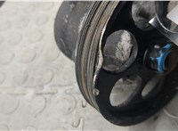 4414166, 93175602, 93859899, 91166807 Насос гидроусилителя руля (ГУР) Opel Vivaro 2001-2014 2672612 #3