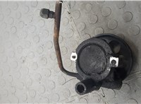 4414166, 93175602, 93859899, 91166807 Насос гидроусилителя руля (ГУР) Opel Vivaro 2001-2014 2672612 #4