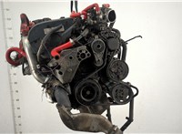  Насос гидроусилителя руля (ГУР) Seat Leon 1999-2006 11607170 #1