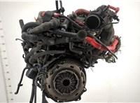  Насос гидроусилителя руля (ГУР) Seat Leon 1999-2006 11607170 #2