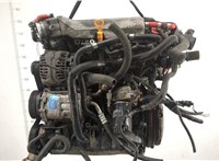  Насос гидроусилителя руля (ГУР) Seat Leon 1999-2006 11607170 #3