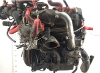  Насос гидроусилителя руля (ГУР) Seat Leon 1999-2006 11607170 #4