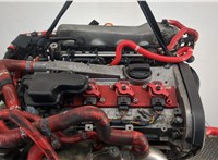  Насос гидроусилителя руля (ГУР) Seat Leon 1999-2006 11607170 #5