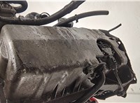  Насос гидроусилителя руля (ГУР) Seat Leon 1999-2006 11607170 #6