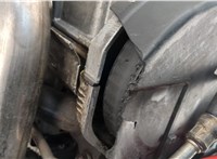  Насос гидроусилителя руля (ГУР) Seat Leon 1999-2006 11607170 #7