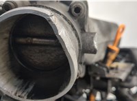  Насос гидроусилителя руля (ГУР) Seat Leon 1999-2006 11607170 #8