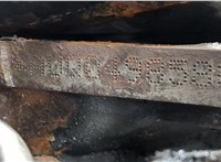  Насос гидроусилителя руля (ГУР) Seat Leon 1999-2006 11607170 #9