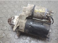 0001107495 Стартер Opel Meriva 2003-2010 20803763 #1