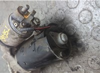 0001107495 Стартер Opel Meriva 2003-2010 20803763 #2