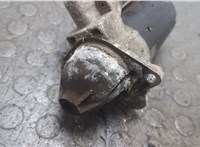 0001107495 Стартер Opel Meriva 2003-2010 20803763 #4