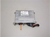 A2118701885 Блок управления телефоном Mercedes CLS C219 2004-2010 20803817 #1
