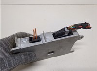 A2118701885 Блок управления телефоном Mercedes CLS C219 2004-2010 20803817 #3