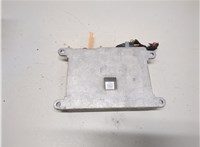 A2118701885 Блок управления телефоном Mercedes CLS C219 2004-2010 20803817 #4