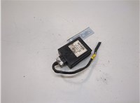 MN107599 Блок управления светом Mitsubishi L200 1996-2006 20803848 #1