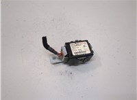 934301K700 Блок управления иммобилайзера Hyundai ix 20 2010-2019 20803851 #1