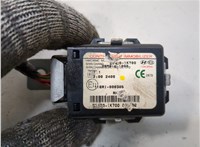 934301K700 Блок управления иммобилайзера Hyundai ix 20 2010-2019 20803851 #2