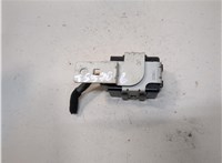 934301K700 Блок управления иммобилайзера Hyundai ix 20 2010-2019 20803851 #4