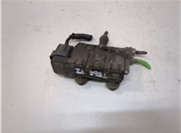 RVH000055, 5H225B710BA Блок клапанов Land Rover Range Rover Sport 2005-2013 20803923 #1