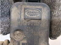 RVH000055, 5H225B710BA Блок клапанов Land Rover Range Rover Sport 2005-2013 20803923 #2