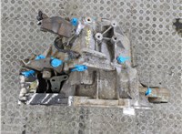 4803345, 4803346, 96420012 КПП 5-ст.мех 4х4 (МКПП) Opel Antara 2006-2015 20803991 #2